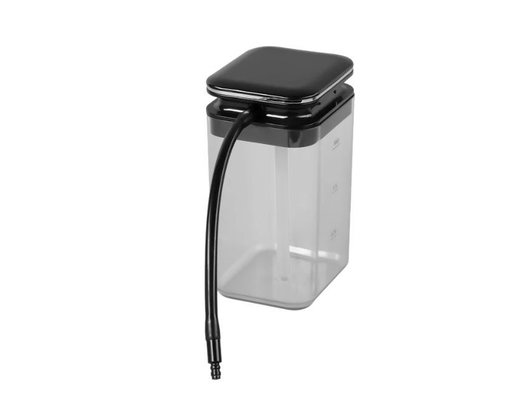 Кофемашина TIMBERK T-CMA34D62